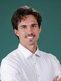 Davi Nacif Soares